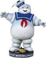 stay_puft_bobblehead_L.jpg