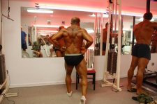 MAY 2007 067.JPG
