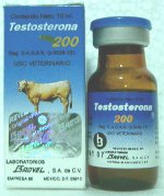 testosterone200.jpg