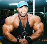 Dennis%20James_35046.jpg