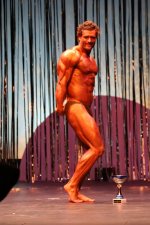 MrTitan2007059.jpg