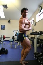 AdamRead040.jpg
