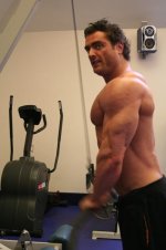 AdamRead021[1].jpg
