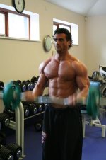 AdamRead002[1].jpg