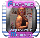 featured_aquaholic.gif