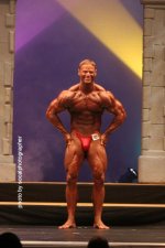 2005 most muscular.JPG