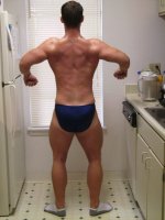 12 weeks bk relax.jpg