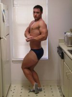 12 weeks sd chest.jpg
