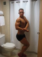 heath 2 days out 014.jpg