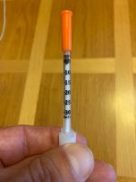 .3ml insulin needle.jpg
