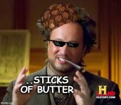 sticks of butter.jpg