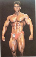 bob-paris-bodybuilder-wallpaper-25.jpg