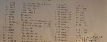 IMG_20201219_191720.jpg