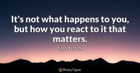 epictetus1-2x.jpg