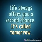 second-chance-tomorrow.jpg