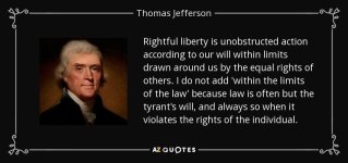 quote-rightful-liberty-is-unobstructed-action-according-to-our-will-within-limits-drawn-around...jpg