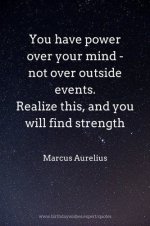 You-have-power-over-your-mind-not-outside-events.-Realize-this-and-you-will-find-strength-333x...jpg