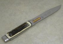 pumabootknife.JPG