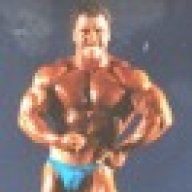 Dad