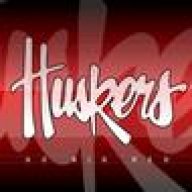 Husker