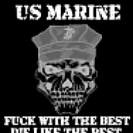 Devil Dog