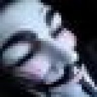 ScottMcD1