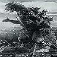 Incoldestblood