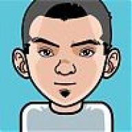 simplyaz