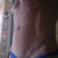 Swellin