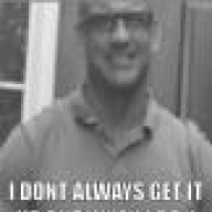 triathloncoach