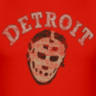 DetroitDawg