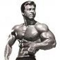 JohnnyPro