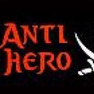 Anti_hero