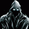 Bunyip