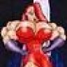 StrongChick