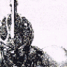 GUYVER