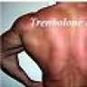 TrenboloneFreak