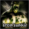 Ironjunkie1