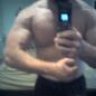 Bobby Biceps