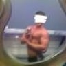 zetinman