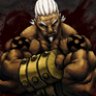 trunksfujita