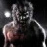 warwolf
