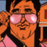 MikeyBrah
