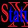 statusX
