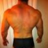 gymrat0909