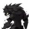 ragebeast