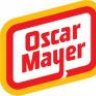 Oscar mayer