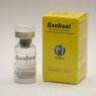GenHeal