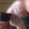 bigmike33