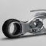 Mongoose1
